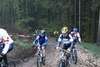 Camping Fuussekaul