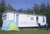 Camping Simmerschmelz