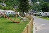 Camping Officiel de Clervaux