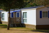Camping Internacional Calonge