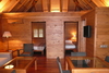 Playa Montroig Camping Resort