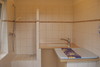 Campingpark Buntspecht