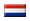 Nederlands