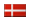 Deense