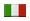 Italiaans