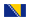 Bosnië