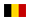 België