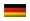 Duitsland