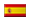 Spanje