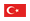 Turkije